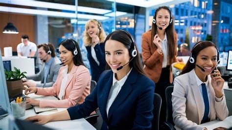 top telemarketing companies|best telemarketing companies.